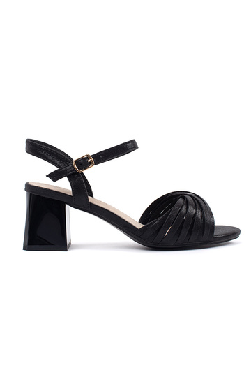 Sandalias elegantes de...