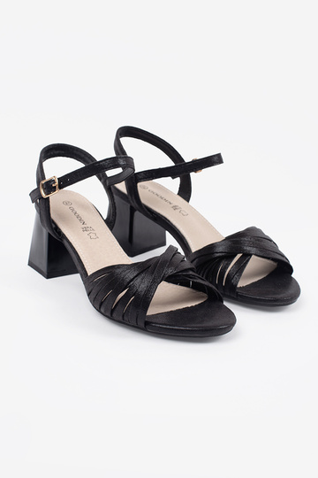 Sandalias elegantes de... 2