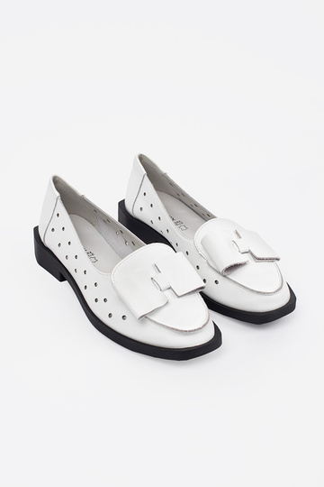 Sandalias negras 2