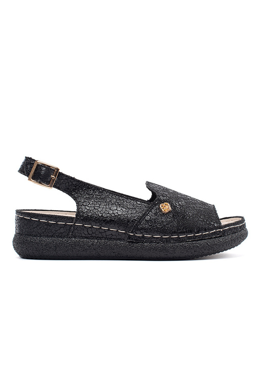 Mocasines calados color arena Mocasines calados color arena