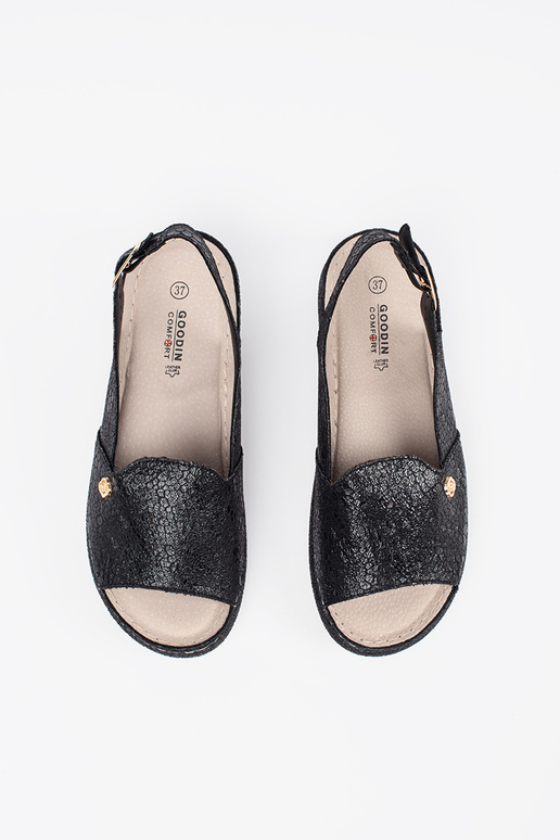 Mocasines calados color arena Mocasines calados color arena