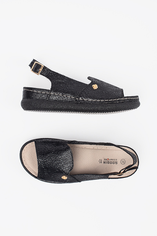 Mocasines calados color arena Mocasines calados color arena