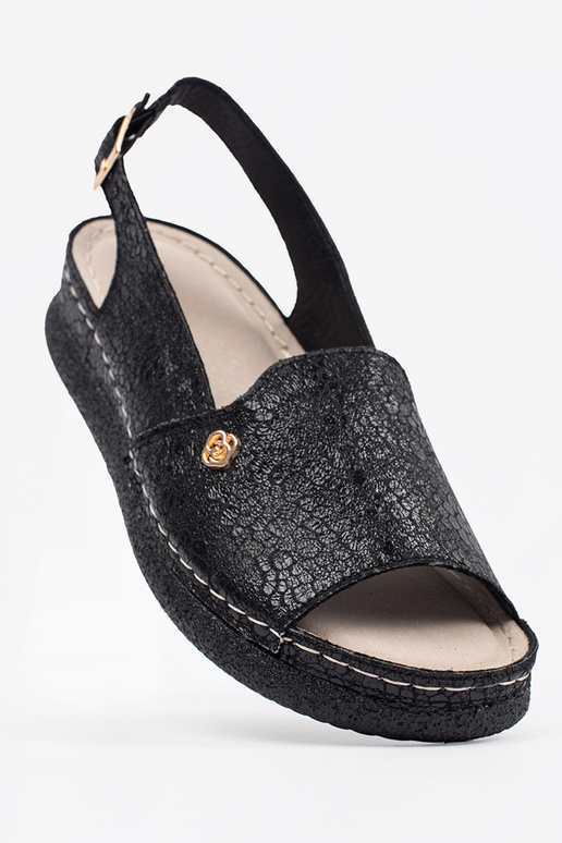 Mocasines calados color arena Mocasines calados color arena