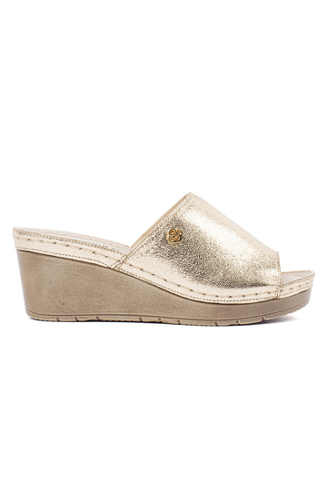 Zapatillas de mujer con...