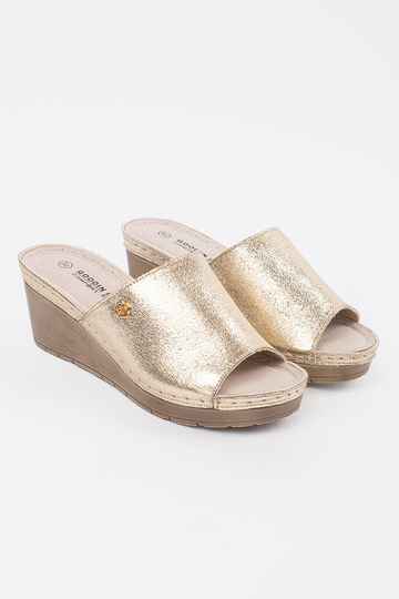 Zapatillas de mujer con... 2