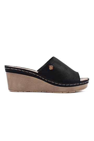 Zapatillas de mujer de...