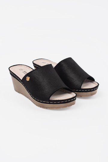 Zapatillas de mujer de... 2