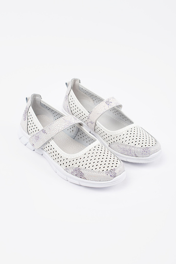 Bailarinas color arena 2