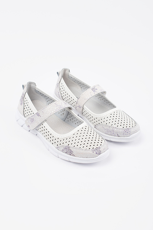 Bailarinas color arena Bailarinas color arena