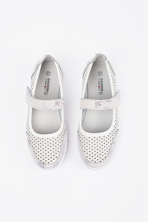 Bailarinas color arena Bailarinas color arena