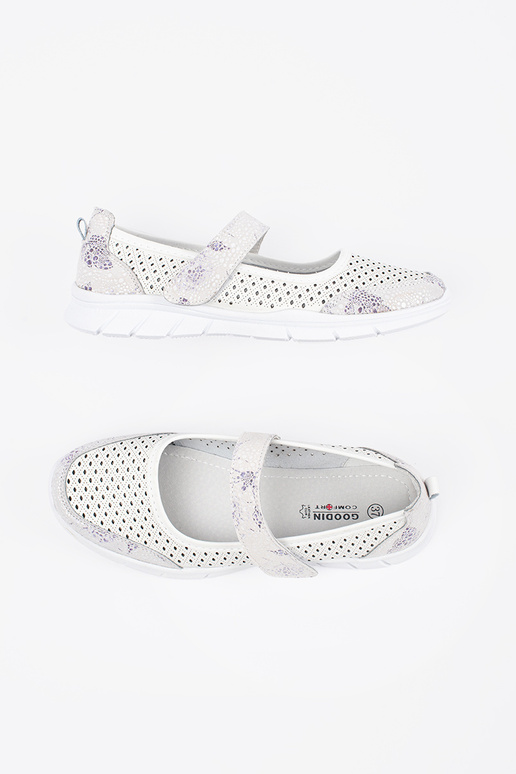 Bailarinas color arena Bailarinas color arena