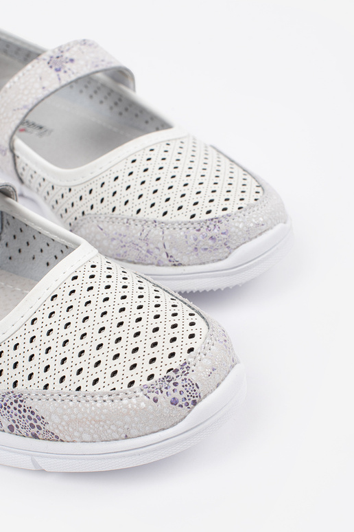 Bailarinas color arena Bailarinas color arena