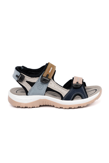 Sandalias deportivas de...