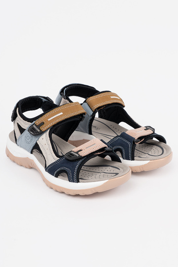 Sandalias deportivas de... 2