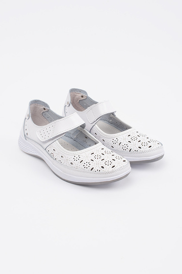 Sandalias de diseño... 2