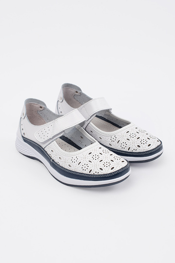 Sandalias de diseño... 2