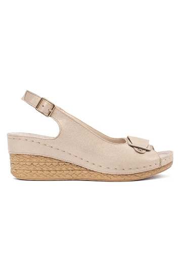 Sandalias de mujer color... 2