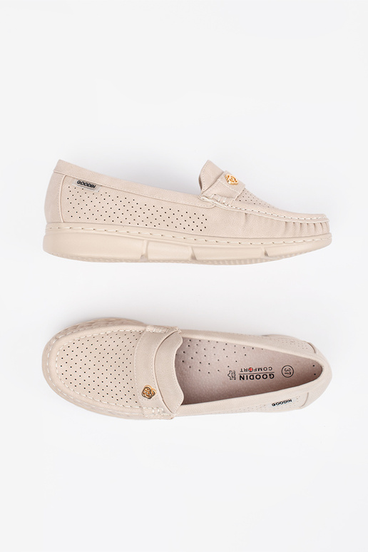 Sandalias con plataforma negras para...