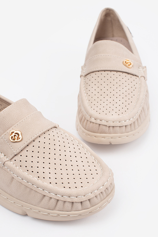 Sandalias con plataforma negras para...