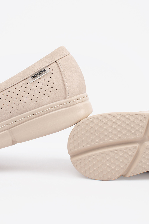 Sandalias con plataforma negras para...