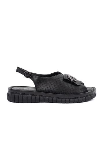 Sandalias elegantes de...