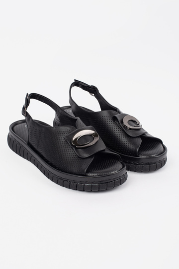 Sandalias elegantes de... 2