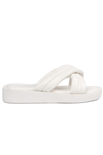 Zapatillas de mujer con...