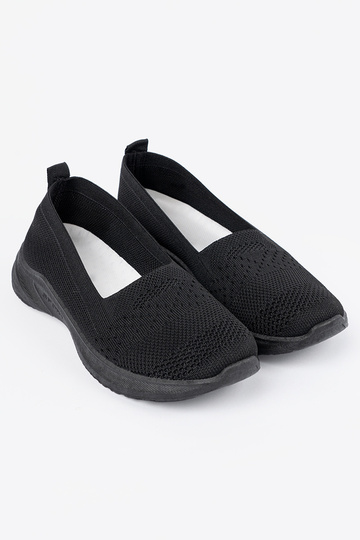 Zapatillas deportivas de... 2