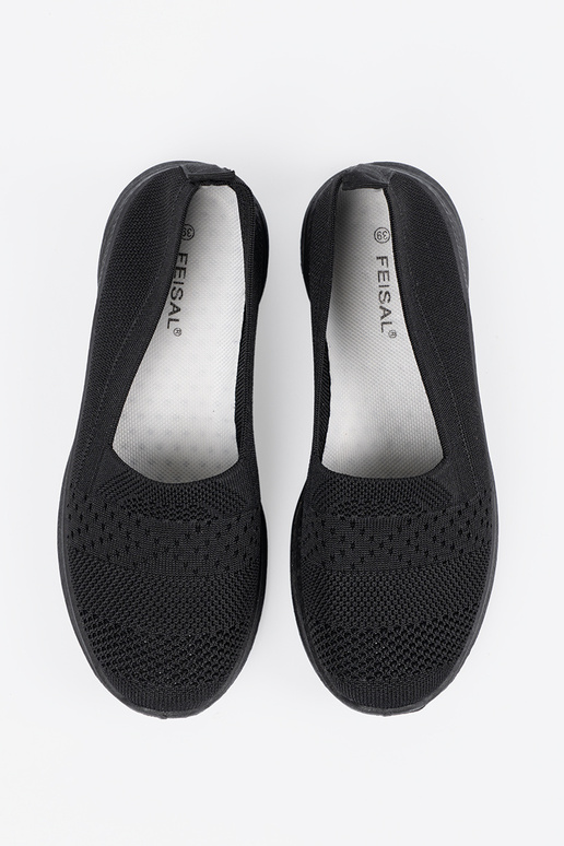 Zapatillas deportivas de mujer color...