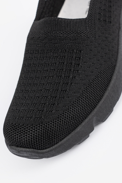 Zapatillas deportivas cómodas para mujer