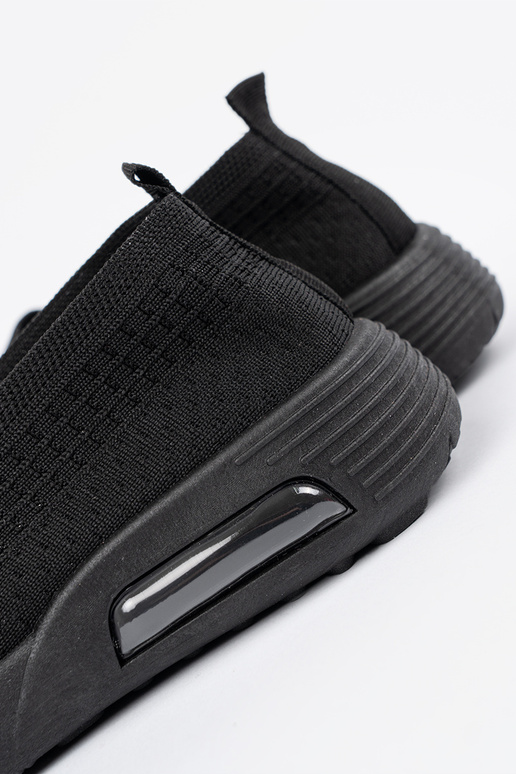 Zapatillas deportivas cómodas para mujer