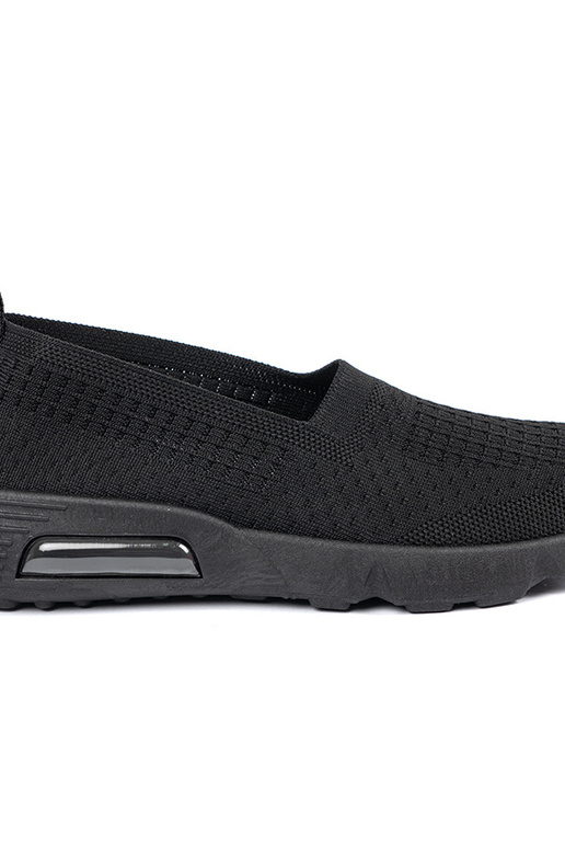 Zapatillas deportivas cómodas para mujer