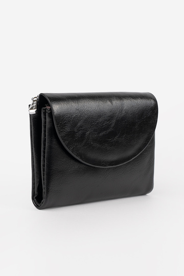 Sandalias de tacón abiertas... 2