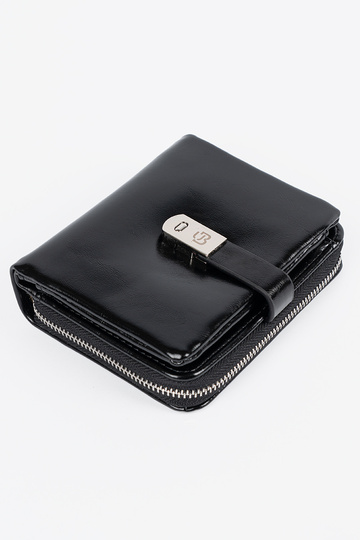 Monedero elegante de mujer... 2