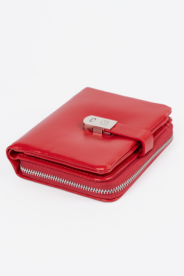 Monedero elegante de mujer... 2