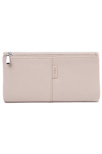 Cartera de mujer en color...