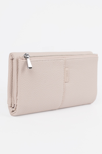 Cartera de mujer en color... 2