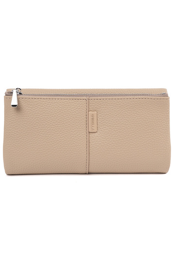 Cartera de mujer en color...