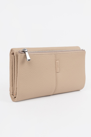 Cartera de mujer en color... 2