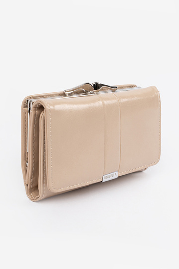 Cartera color arena de... 2