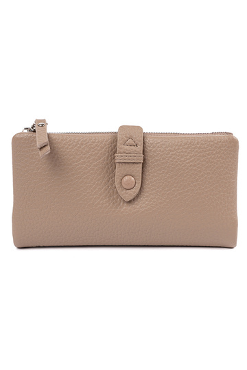 Cartera de mujer en color...