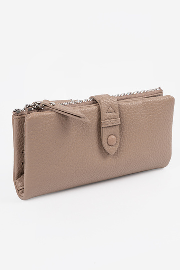 Cartera de mujer en color... 2