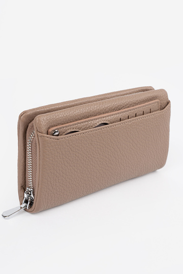 Cartera grande de mujer en... 2