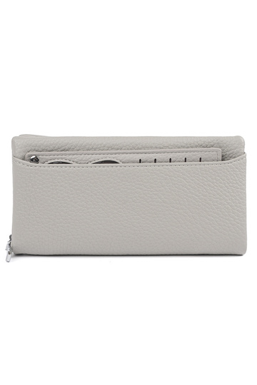 Cartera grande de mujer en...