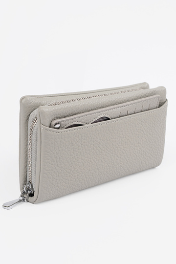 Cartera grande de mujer en... 2