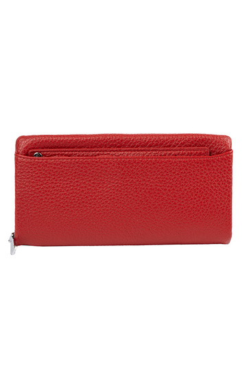 Cartera grande de mujer en...