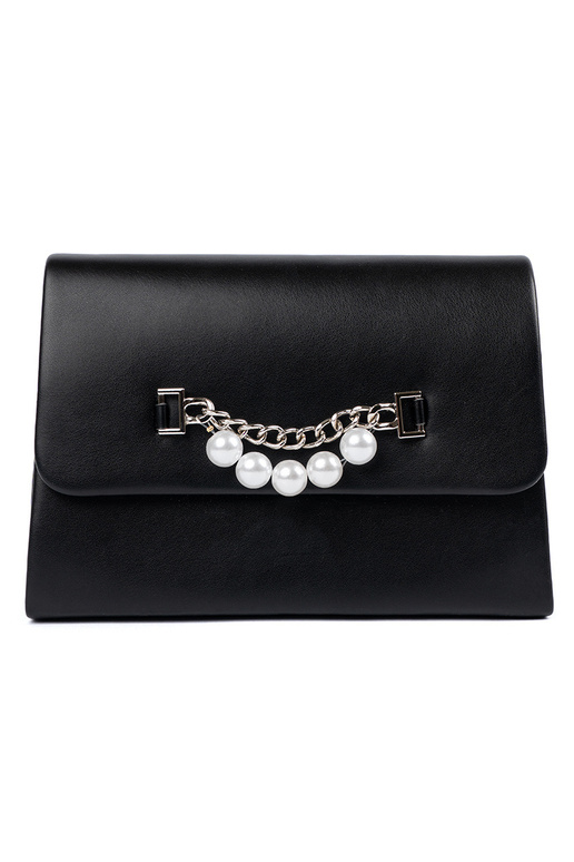 Bolso elegante negro