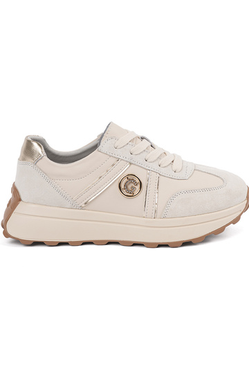 Zapatillas deportivas de...