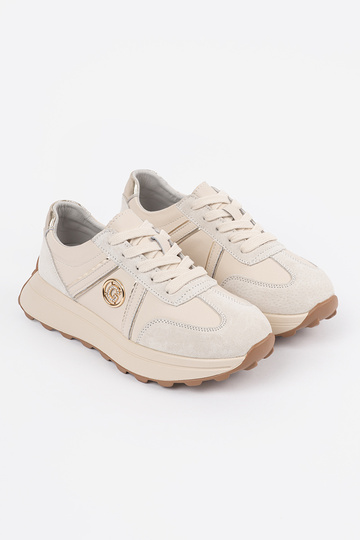 Zapatillas deportivas de... 2
