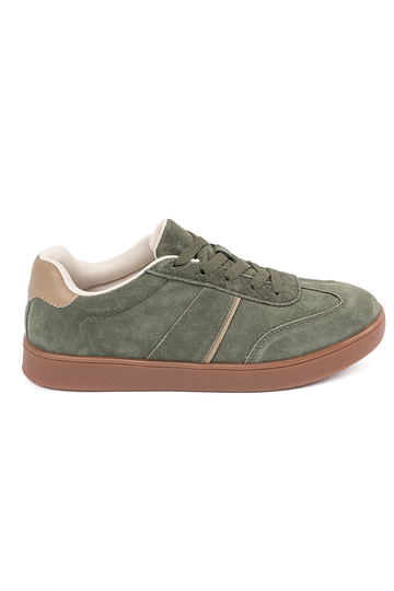 Zapatillas de mujer de...